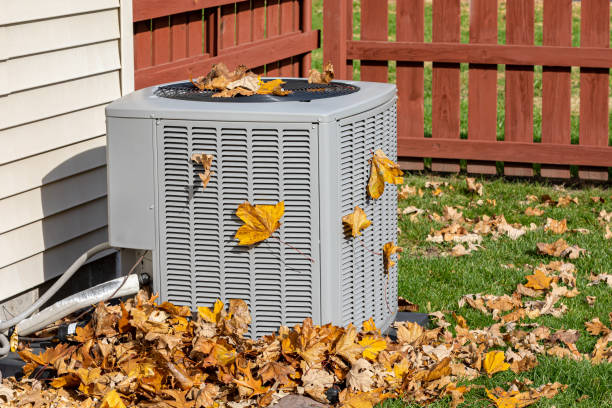 Best HVAC installation services  in Jefferson, GA