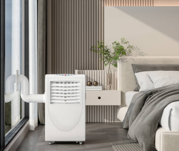 Best Central air repair  in Jefferson, GA